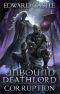 [Unbound Deathlord 03] • Unbound Deathlord